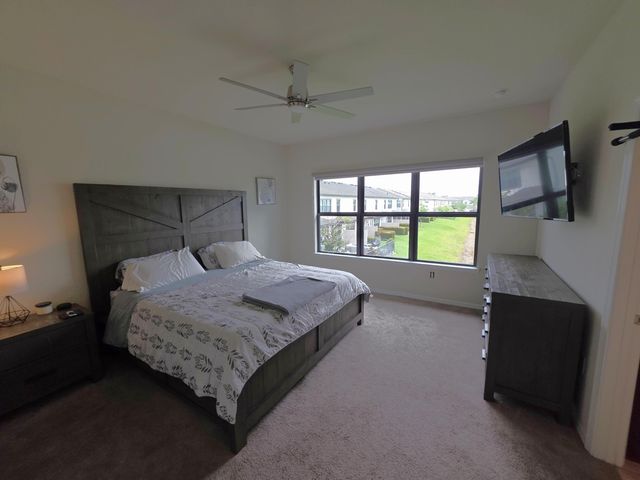4480 W Appleton Cir W W, Oakland Park, FL 33309
