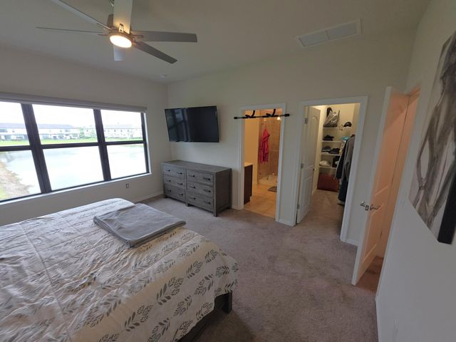 4480 W Appleton Cir W W, Oakland Park, FL 33309