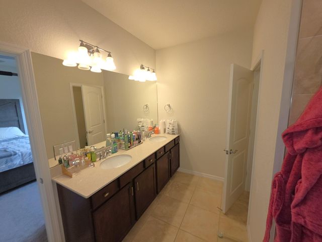 4480 W Appleton Cir W W, Oakland Park, FL 33309