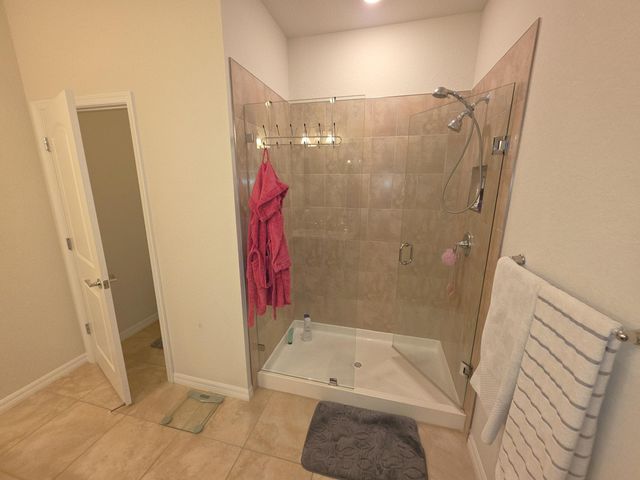 4480 W Appleton Cir W W, Oakland Park, FL 33309