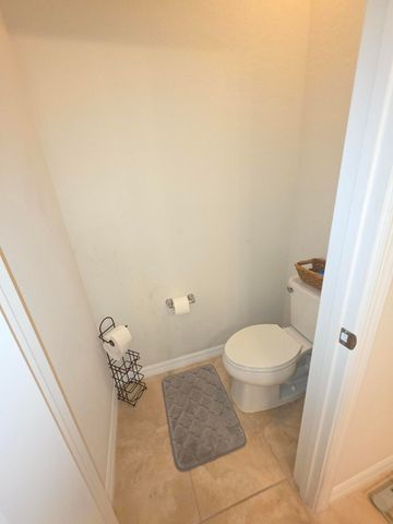 4480 W Appleton Cir W W, Oakland Park, FL 33309
