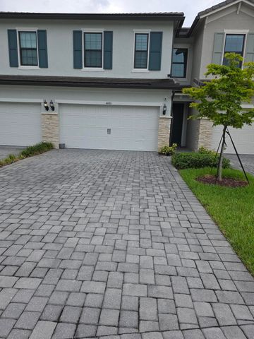 4480 W Appleton Cir W W, Oakland Park, FL 33309