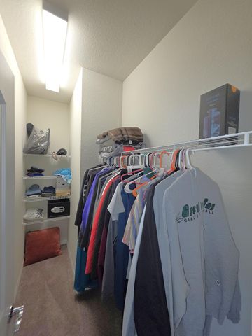 4480 W Appleton Cir W W, Oakland Park, FL 33309