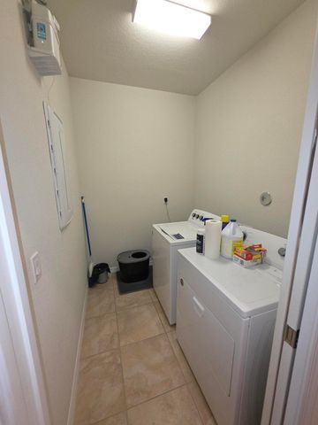4480 W Appleton Cir W W, Oakland Park, FL 33309