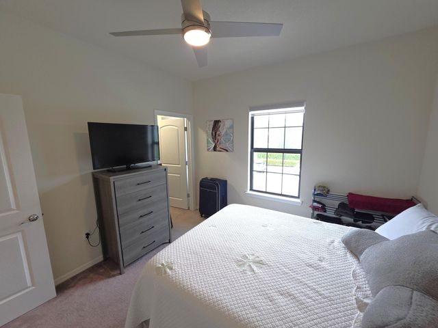 4480 W Appleton Cir W W, Oakland Park, FL 33309