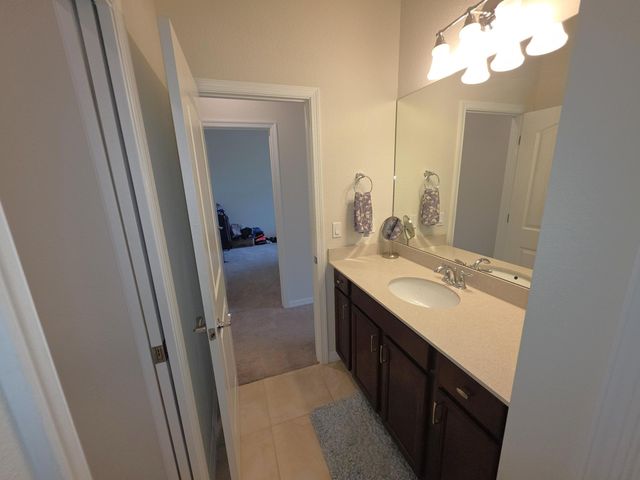 4480 W Appleton Cir W W, Oakland Park, FL 33309