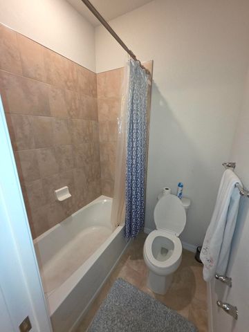 4480 W Appleton Cir W W, Oakland Park, FL 33309