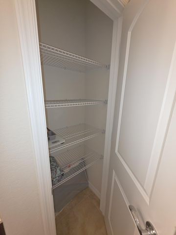 4480 W Appleton Cir W W, Oakland Park, FL 33309