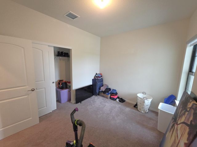 4480 W Appleton Cir W W, Oakland Park, FL 33309