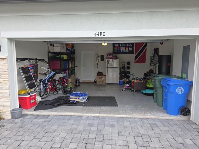 4480 W Appleton Cir W W, Oakland Park, FL 33309