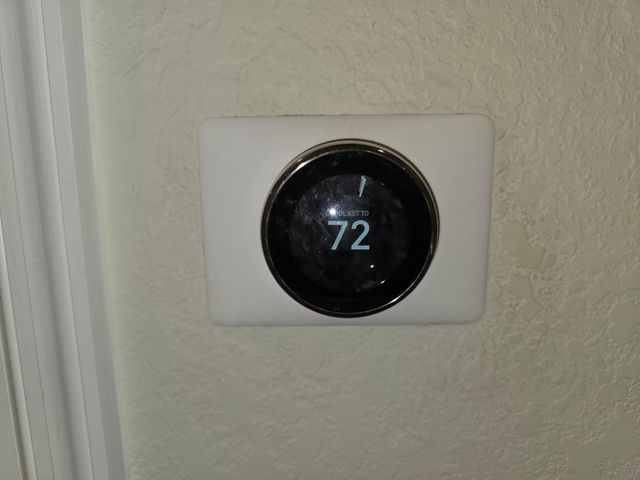 4480 W Appleton Cir W W, Oakland Park, FL 33309