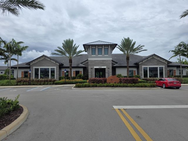 4480 W Appleton Cir W W, Oakland Park, FL 33309