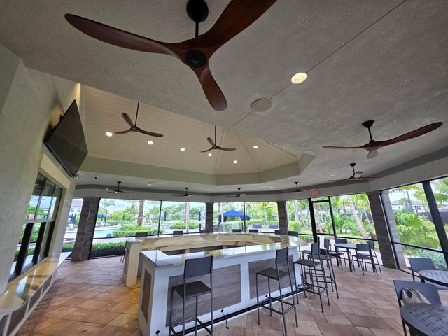 4480 W Appleton Cir W W, Oakland Park, FL 33309