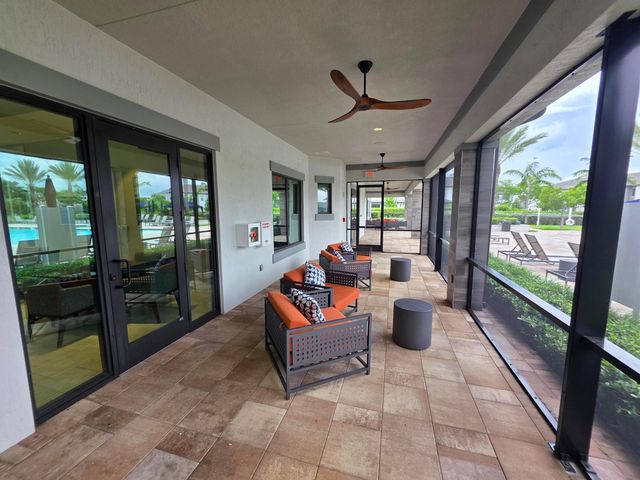 4480 W Appleton Cir W W, Oakland Park, FL 33309