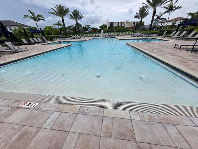 4480 W Appleton Cir W W, Oakland Park, FL 33309