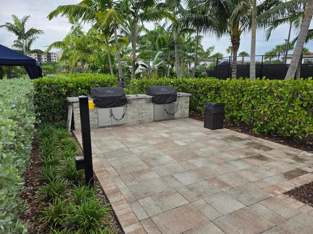4480 W Appleton Cir W W, Oakland Park, FL 33309