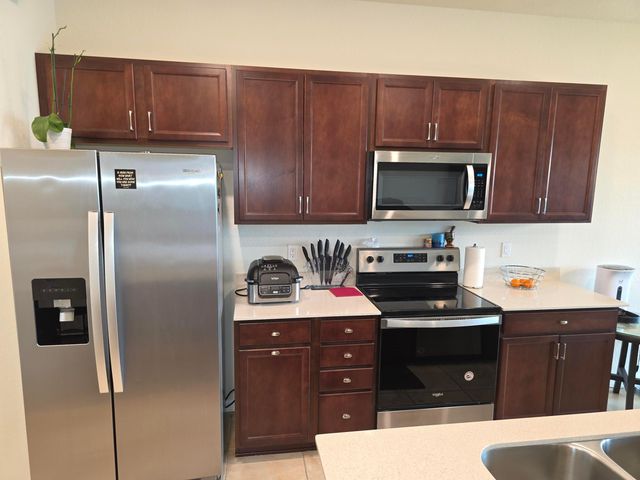 4480 W Appleton Cir W W, Oakland Park, FL 33309