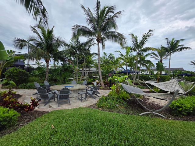 4480 W Appleton Cir W W, Oakland Park, FL 33309