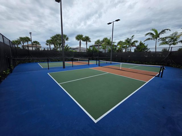 4480 W Appleton Cir W W, Oakland Park, FL 33309
