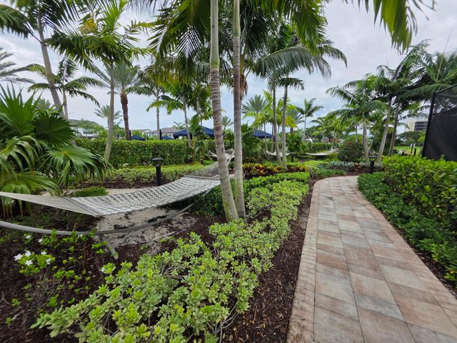 4480 W Appleton Cir W W, Oakland Park, FL 33309