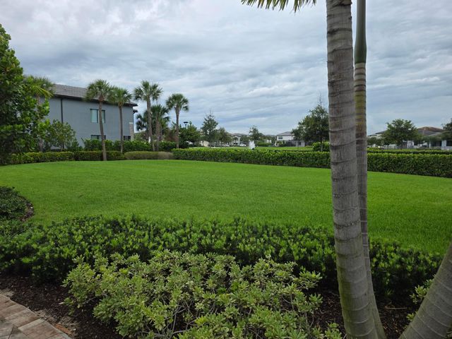 4480 W Appleton Cir W W, Oakland Park, FL 33309