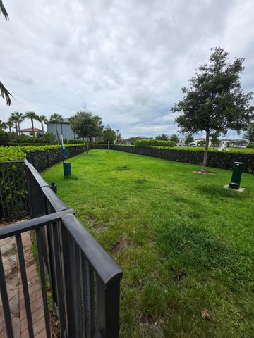 4480 W Appleton Cir W W, Oakland Park, FL 33309
