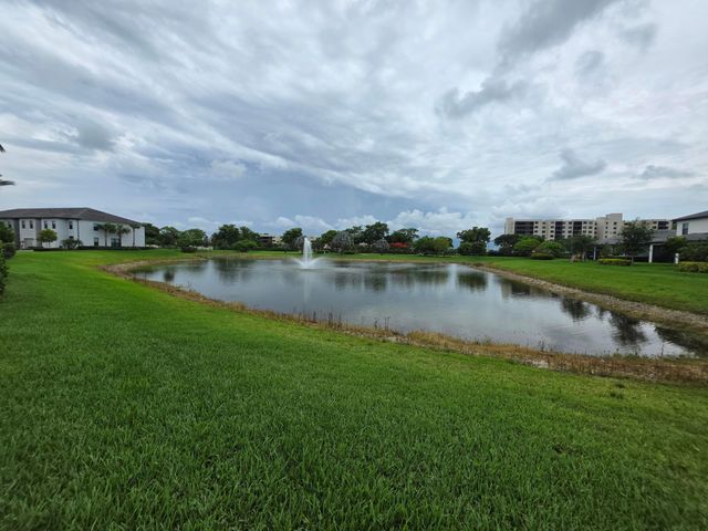 4480 W Appleton Cir W W, Oakland Park, FL 33309