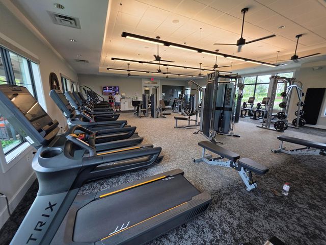 4480 W Appleton Cir W W, Oakland Park, FL 33309