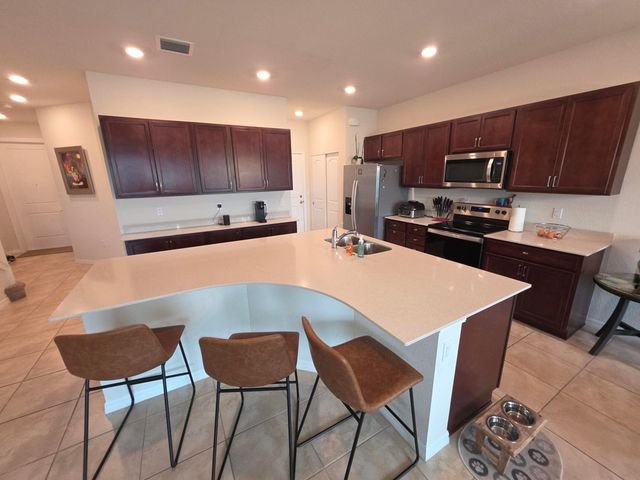 4480 W Appleton Cir W W, Oakland Park, FL 33309