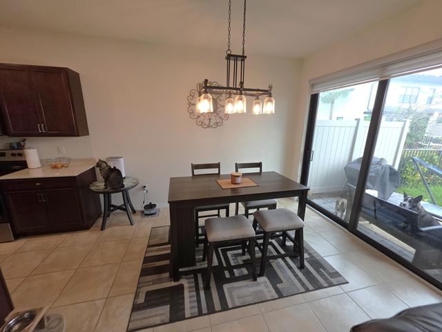 4480 W Appleton Cir W W, Oakland Park, FL 33309