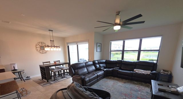4480 W Appleton Cir W W, Oakland Park, FL 33309