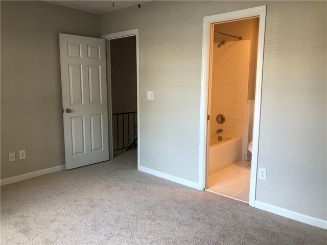 16 Villa SE Court, Smyrna, GA 30080