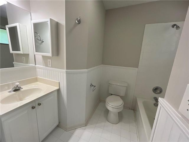 16 Villa Court SE, Smyrna, GA 30080