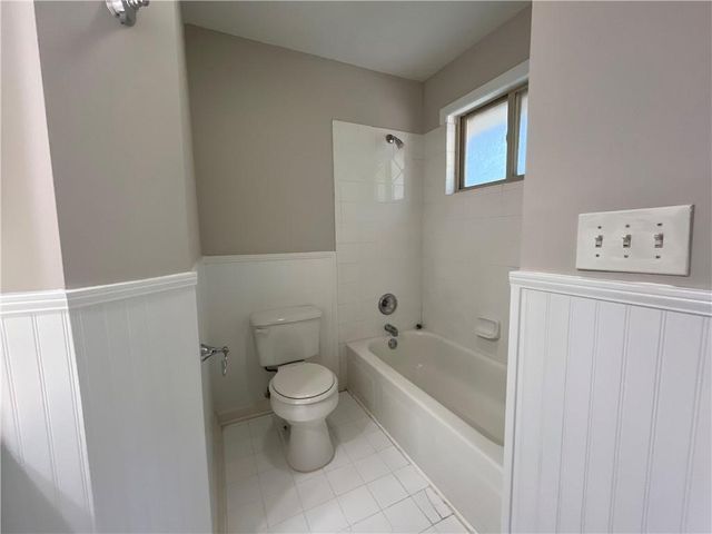 16 Villa Court SE, Smyrna, GA 30080
