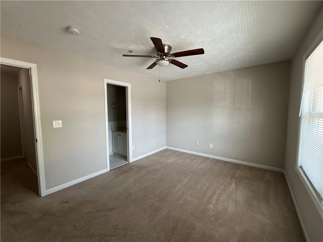 16 Villa Court SE, Smyrna, GA 30080