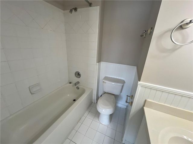16 Villa Court SE, Smyrna, GA 30080