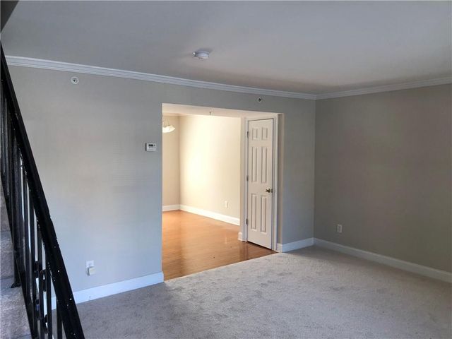 16 Villa SE Court, Smyrna, GA 30080