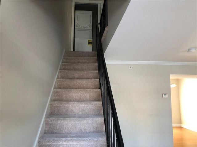 16 Villa SE Court, Smyrna, GA 30080