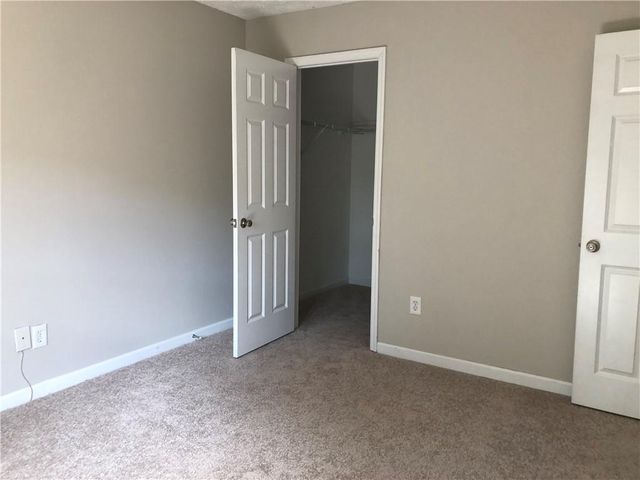 16 Villa SE Court, Smyrna, GA 30080