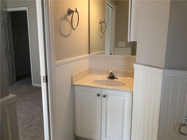 16 Villa SE Court, Smyrna, GA 30080