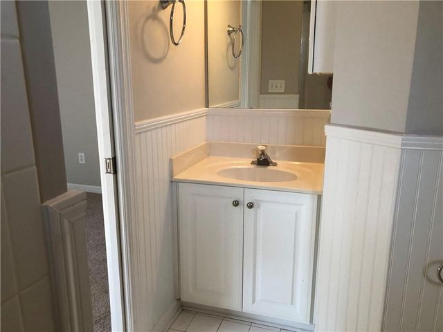 16 Villa SE Court, Smyrna, GA 30080