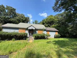 247 Howell Drive SW, Atlanta, GA 30331