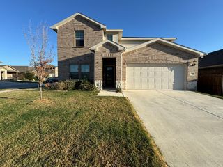 2501 Tala Court, Fort Worth, TX 76179