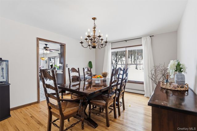 113 Buckberg Mountain Road, Stony Point, NY 10980