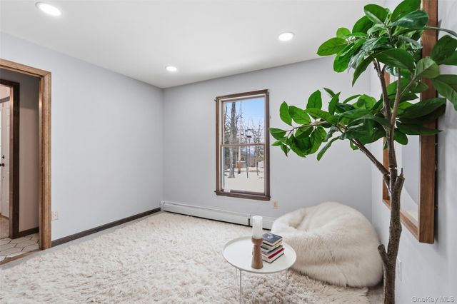 113 Buckberg Mountain Road, Stony Point, NY 10980