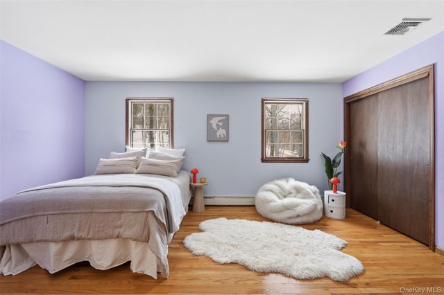 113 Buckberg Mountain Road, Stony Point, NY 10980