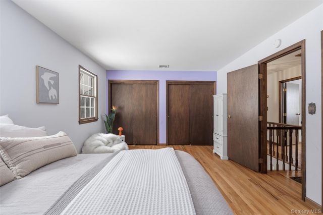 113 Buckberg Mountain Road, Stony Point, NY 10980