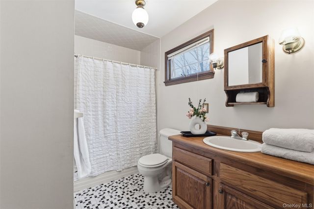 113 Buckberg Mountain Road, Stony Point, NY 10980