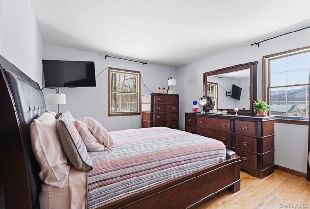 113 Buckberg Mountain Road, Stony Point, NY 10980