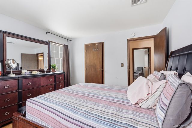 113 Buckberg Mountain Road, Stony Point, NY 10980